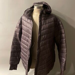 Aerie Offline American Eagle Jacket Women’s M